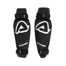 Acerbis chrániče lakťov X-ELBOW SOFT junior