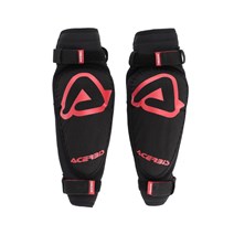Acerbis chrániče lakťov X-ELBOW SOFT junior