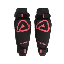 Acerbis chrániče lakťov X-ELBOW SOFT junior