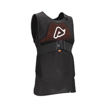 ACERBIS chránič hrude vesta FLUX AIR