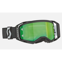 okuliare Scott PROSPECT2.0 LS