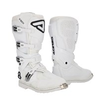 ACERBIS motokrosové topánky X-ROCK MM TWO