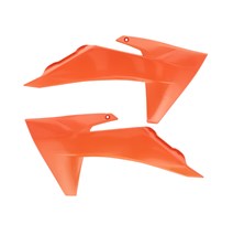 ACERBIS spojlery pasuje na KTM SX 50 24-