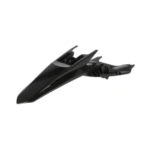Zadný blatník Acerbis pre KTM SX50 24-26, GAS GAS MC50 24-26