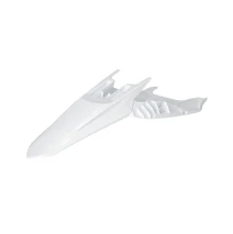 Zadný blatník Acerbis pre KTM SX50 24-26, GAS GAS MC50 24-26