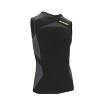 Acerbis vesta X-BODY SUMMER 2,0
