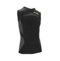 Acerbis vesta X-BODY SUMMER 2,0