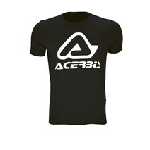 ACERBIS tričko ERODIUM