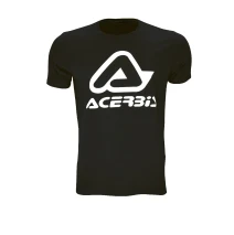ACERBIS tričko ERODIUM