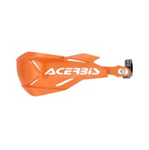 Acerbis chrániče páčok X Faktory