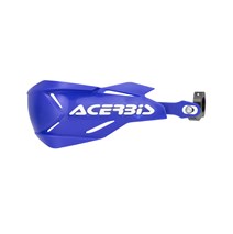 Acerbis chrániče páčok X Faktory