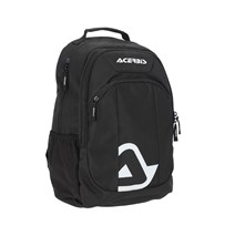 Acerbis batoh B-logo