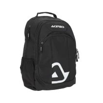 Acerbis batoh B-logo