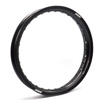 ráfek 18x2,15 32 dier pasuje na Honda enduro
