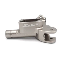 armatúra spojkovej pumpy pre Brembo 10 mm