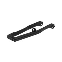 vodítko kyvka pasuje na CRF250/450 2025-