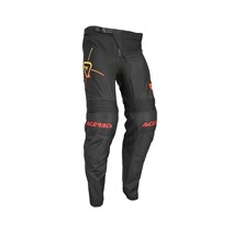 ACERBIS nohavice MX-TRACK INC