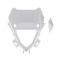 Acerbis maska svetla pasuje na Beta RR 25