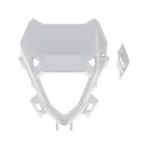 Acerbis maska svetla pasuje na Beta RR 25