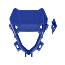 Acerbis maska svetla pasuje na Beta RR 25
