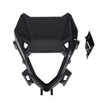 Acerbis maska svetla pasuje na Beta RR 25