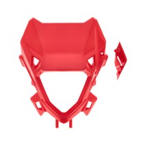Acerbis maska svetla pasuje na Beta RR 25