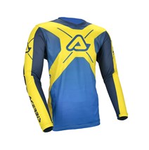 ACERBIS dres MX J-TRACK INC 2.0