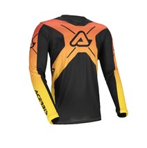 ACERBIS dres MX J-TRACK INC 2.0