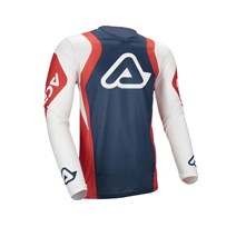 ACERBIS dres MX J-TRACK INC 2.0