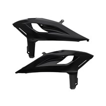 Acerbis spoilery pasují na Beta RR 25