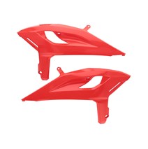 Acerbis spoilery pasují na Beta RR 25