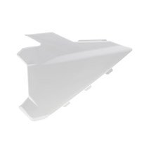 AIRBOX COVER pasuje na Beta RR 25
