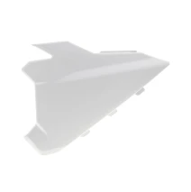 Kryt AIRBOX od Acerbis pre Beta RR 25-26