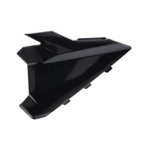 AIRBOX COVER pasuje na Beta RR 25