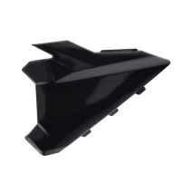 Kryt AIRBOX od Acerbis pre Beta RR 25-26