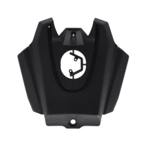 Acerbis kryt nádrže pasuje na Beta RR 25