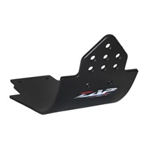 Kryt motor sa hodí pre KXF 450 16-
