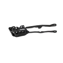 vodítka sada pasuje na Kawasaki KXF 450/ 24- 250/ 25-