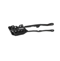 vodítka sada pasuje na Kawasaki KXF 450/ 24- 250/ 25-