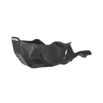 Kryt pod motor Acerbis pasuje na CF MOTO 450 MT 2024-25