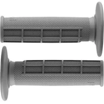 rukoväte Renthal Diamond Waffle Soft
