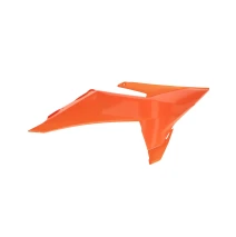 Spoilery Acebis pre KTM SX85 25-26
