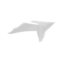 Spoilery Acebis pre KTM SX85 25-26