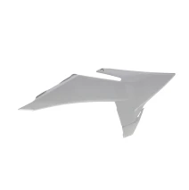 Spoilery Acebis pre KTM SX85 25-26