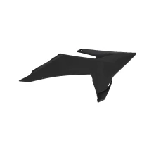 Spoilery Acebis pre KTM SX85 25-26