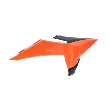 Spoilery Acebis pre KTM SX85 25-26