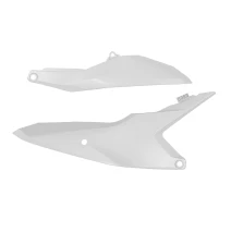 Podsedlovky Acerbis pre KTM SX85 25-26 Gas Gas MC85 25-26