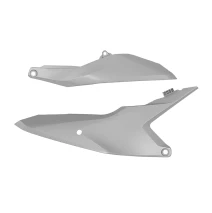 Podsedlovky Acerbis pre KTM SX85 25-26 Gas Gas MC85 25-26