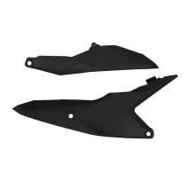 Podsedlovky Acerbis pre KTM SX85 25-26 Gas Gas MC85 25-26