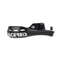 Chrániče páčok Acerbis Rally Brush pre Royal Enfield Himalayan 450 24-25